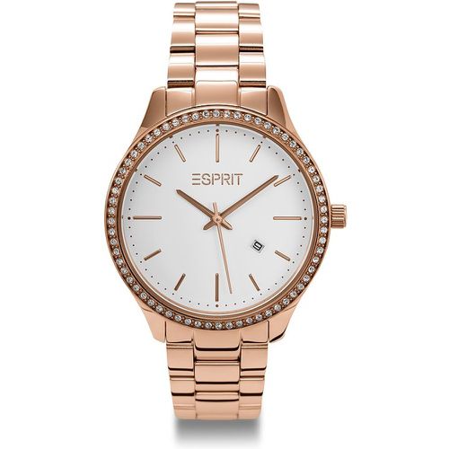 Montre Glory 88664515 - Esprit - Modalova