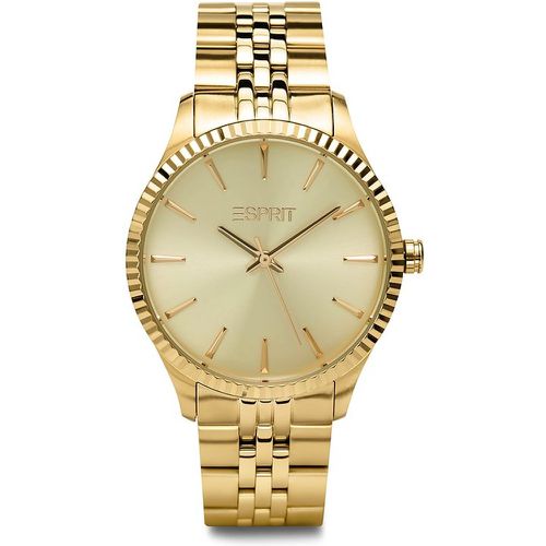 Montre Flair 88664396 - Esprit - Modalova