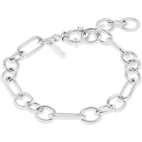 Bracelet Linked 88673999 Acier inoxydable - Esprit - Modalova
