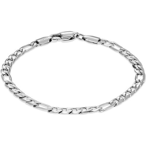 Bracelet Extra 88675096 Acier inoxydable - Esprit - Modalova