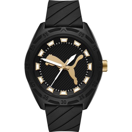 Montres Street P5117 - Puma - Modalova