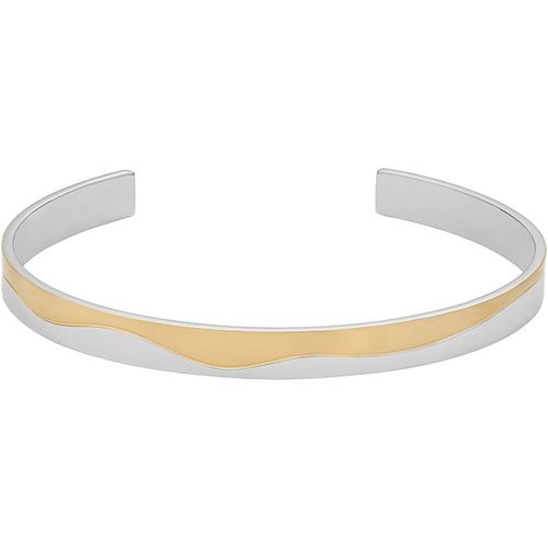 Bracelet Kariana SKJ1704998 Acier inoxydable - skagen - Modalova