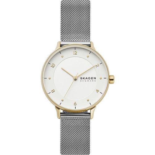 Montre Riis SKW2912 - skagen - Modalova