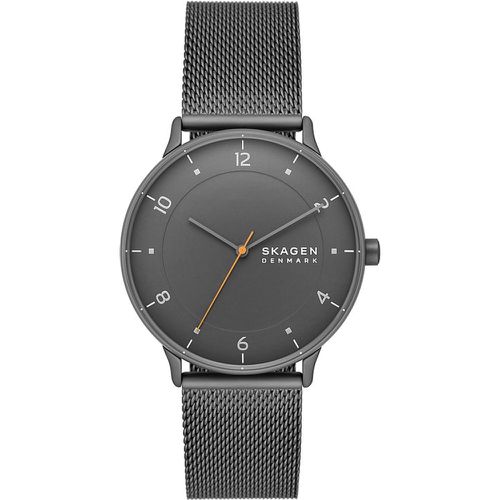 Montres Riis SKW6884 - skagen - Modalova