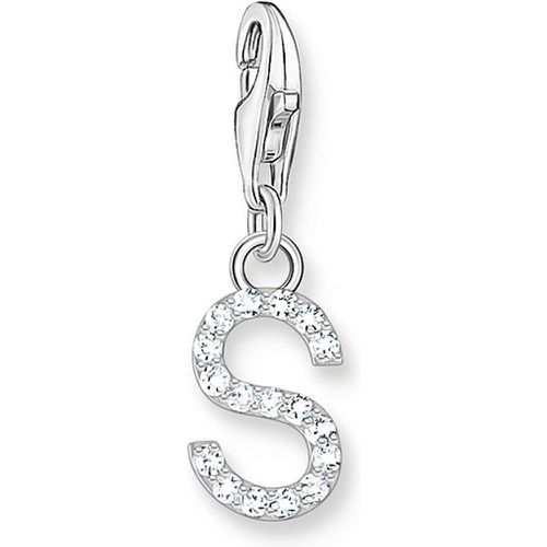 Thomas Sabo Charm 1956-051-14 - Thomas Sabo - Modalova