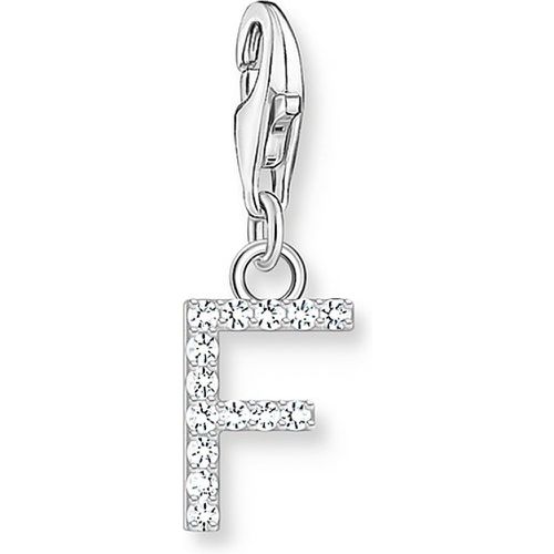 Thomas Sabo Charm 1946-051-14 - Thomas Sabo - Modalova