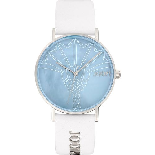 JOOP! Montre pour femme 2035633 - Joop! - Modalova