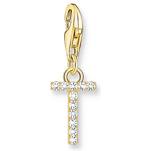 Thomas Sabo Charm 1983-414-14 - Thomas Sabo - Modalova