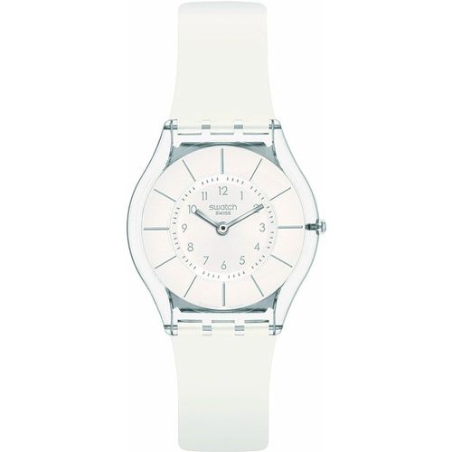 Swatch Montre unisexe SS08K102-S14 - Swatch - Modalova