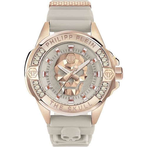 Montre High-Iconic PWNAA1323 - Philipp Plein - Modalova