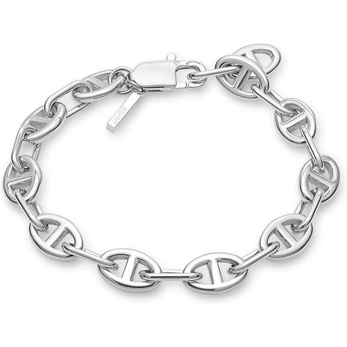 Bracelet Power 88768591 Acier inoxydable - Esprit - Modalova