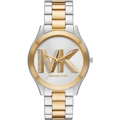 Montre Slim Runway MK4735 - Michael Kors - Modalova