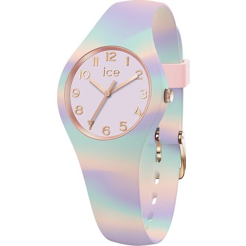 ICE Watch Montre pour femme 021010 - ICE Watch - Modalova