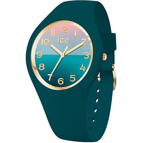 ICE Watch Montre pour femme 021354 - ICE Watch - Modalova