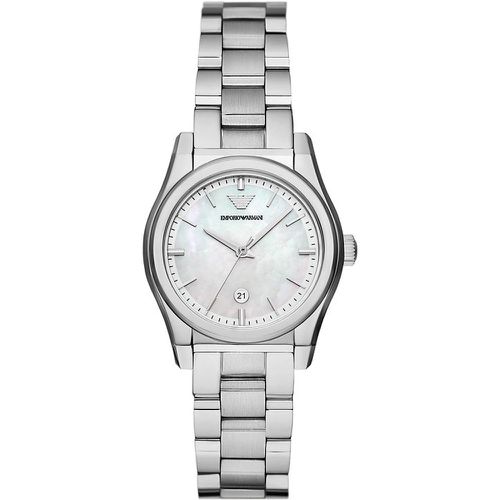 Montre AR11557 - Emporio Armani - Modalova