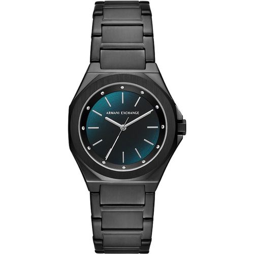 Montre AX4609 - Armani Exchange - Modalova