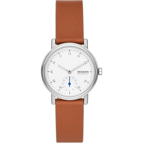 Montre KUPPEL LILLE SKW3103 - skagen - Modalova