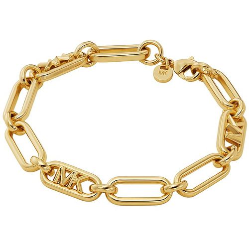 Bracelet KORS MK MKJ828500710 Métal - Michael Kors - Modalova