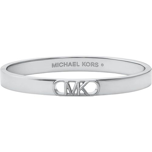 Bracelet KORS MK MKJ828700040 Métal - Michael Kors - Modalova