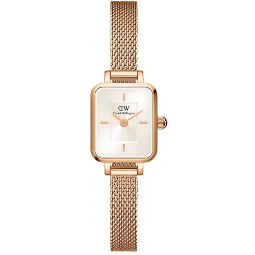 Montre DW00100651 - Daniel Wellington - Modalova