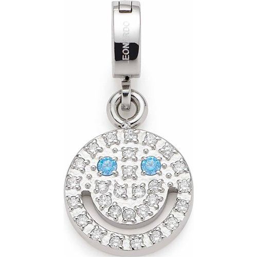 Leonardo Pendentif 023271 - Leonardo - Modalova