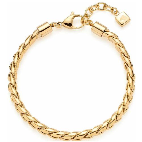 Bracelet 023175 Acier inoxydable - Leonardo - Modalova