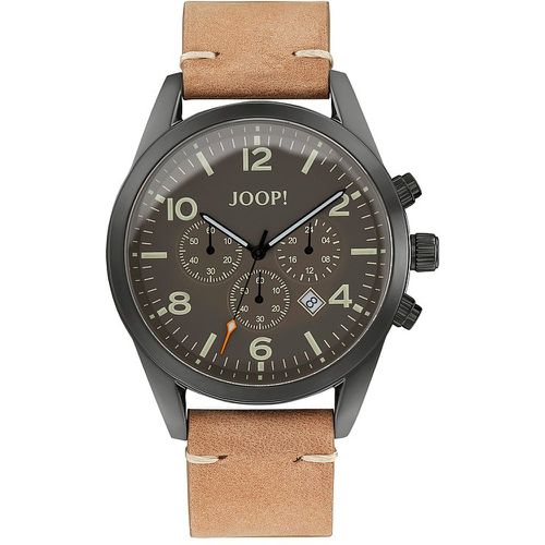 JOOP! Chronographe 2036614 - Joop! - Modalova