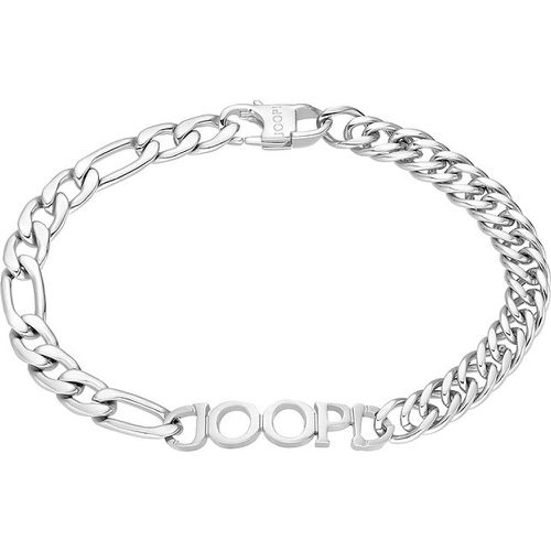 Bracelet 2036805 Acier inoxydable - Joop! - Modalova