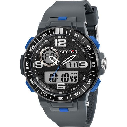 Montres Ex-28 R3251532002 - Sector - Modalova