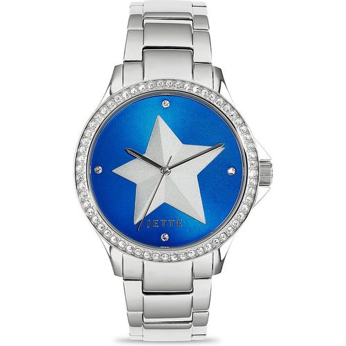 Montre STAR 88851153 - JETTE - Modalova