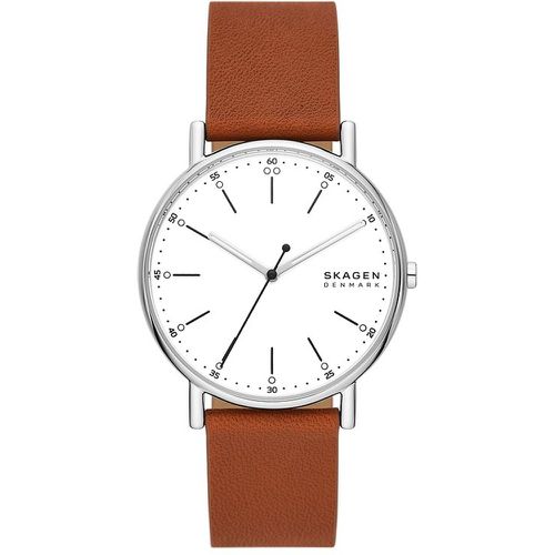 Montres SIGNATUR SKW6903 - skagen - Modalova