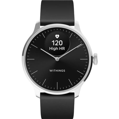 Montre unisexe HWA11-MODEL 5-ALL-IN - Withings - Modalova