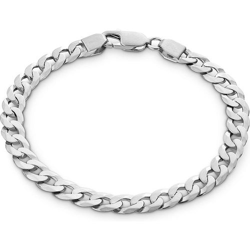 Bracelet 88882661 925 Argent - Valeria - Modalova