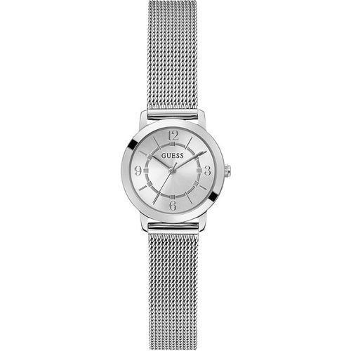 Guess Montre pour femme GW0666L1 - Guess - Modalova