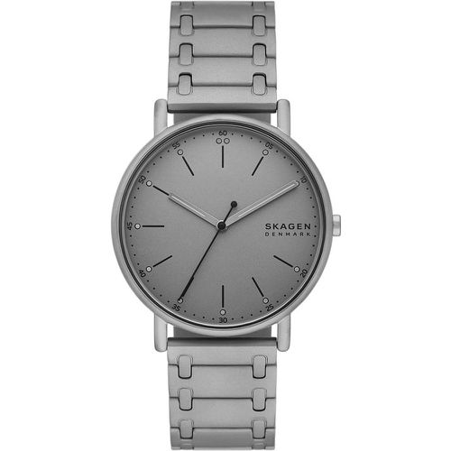 Montres SIGNATUR SKW6913 - skagen - Modalova