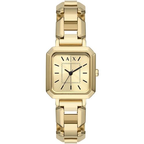 Montre AX5721 - Armani Exchange - Modalova