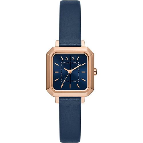 Montre AX5722 - Armani Exchange - Modalova