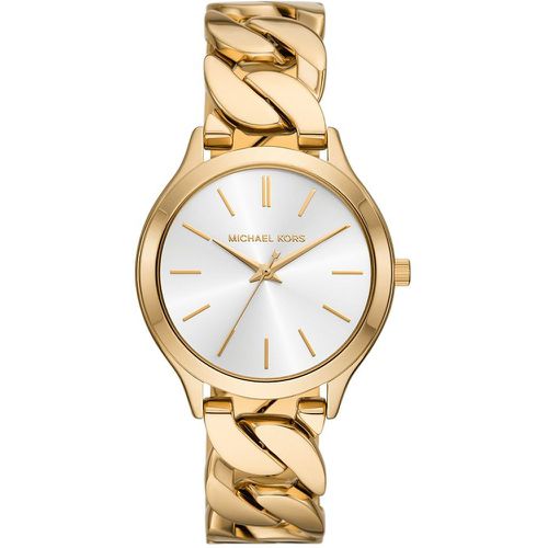 Montre RUNWAY MK7472 - Michael Kors - Modalova