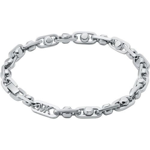 Bracelet ASTOR LINK MKJ835700040 Métal - Michael Kors - Modalova