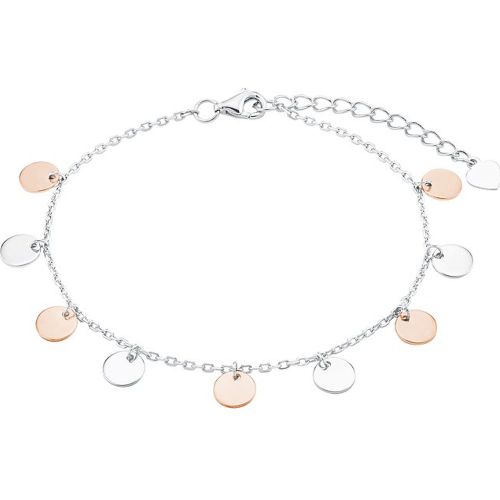 Bracelet 88100239 925 Argent, 925 Argent - FAVS - Modalova