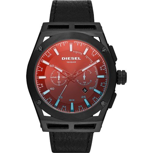 Montres Timeframe DZ4544 - Diesel - Modalova