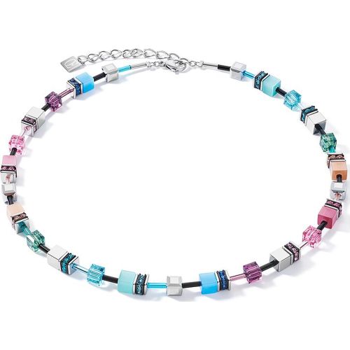 Chaînette 2840/10-1544 Acier inoxydable - Coeur De Lion - Modalova