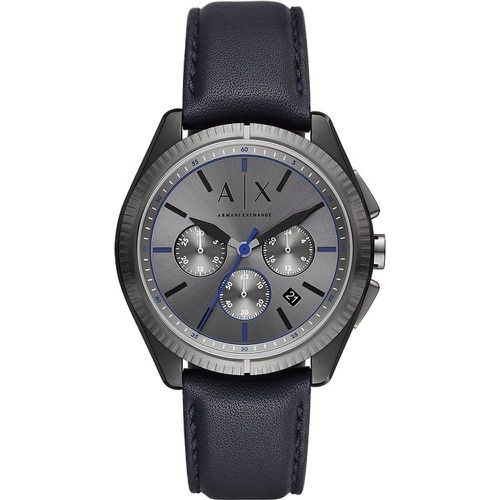 Armani Exchange Chronographe AX2855 - Armani Exchange - Modalova