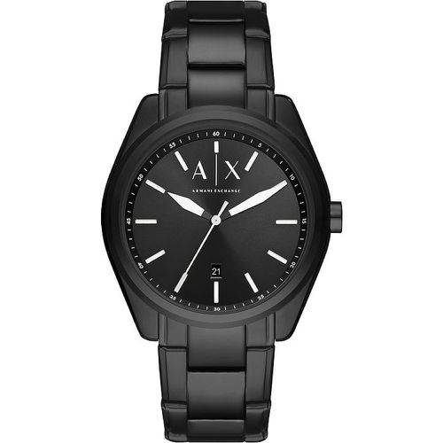 Montres AX2858 - Armani Exchange - Modalova