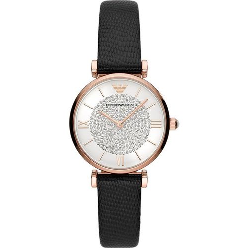 Montre AR11387 - Emporio Armani - Modalova