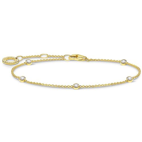 Bracelet A1999-414-14-L19v - Thomas Sabo - Modalova