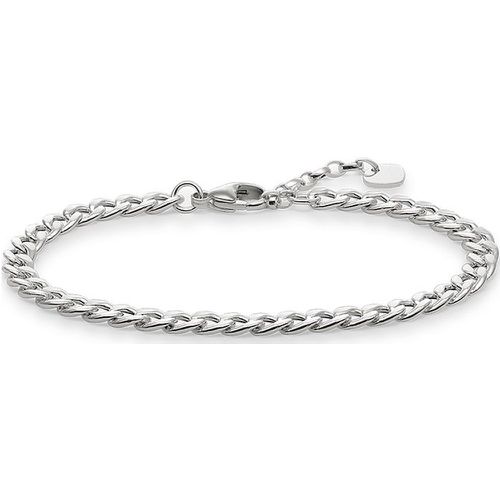 Bracelet LBA0105-001-12-L19,5v 925 Argent - Thomas Sabo - Modalova