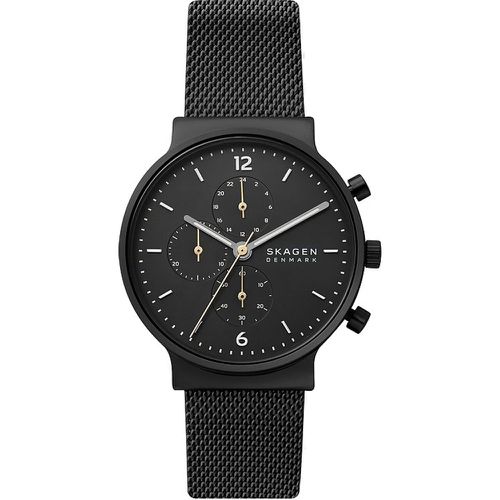 Skagen Chronographe SKW6762 - skagen - Modalova