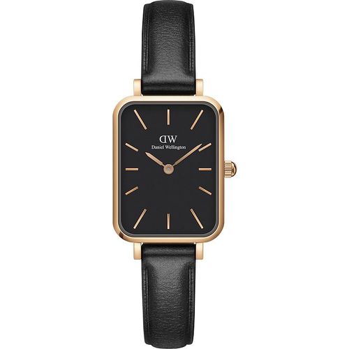 Montre DW00100435 - Daniel Wellington - Modalova