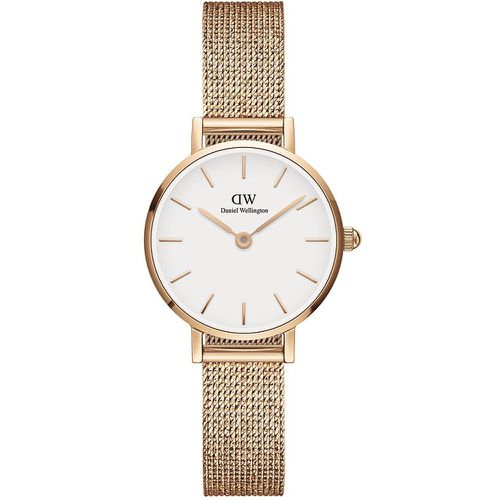 Montre DW00100447 - Daniel Wellington - Modalova